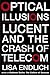 Optical Illusions: Lucent a...