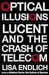 Optical Illusions: Lucent and the Crash of Telecom