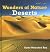 Deserts (Wonders of Nature)