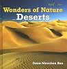 Deserts (Wonders of Nature) Deserts (Wonders of Nature)