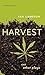 Harvest and Other Plays (Prairie Play, 28)