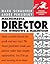 Macromedia Director MX 2004 for Windows & Macintosh