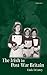 The Irish in Post-War Britain by Enda Delaney