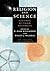 Religion and Science by W. Mark Richardson