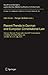 Recent Trends in German and European Constitutional Law by Eibe H. Riedel