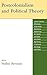 Postcolonialism and Political Theory (Global Encounters: Studies in Comparative Political Theory)