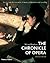 The Chronicle of Opera