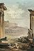 From Gibbon to Auden: Essays on the Classical Tradition