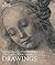 Fra Angelico to Leonardo Italian Renaissance Drawings /anglais