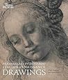 Fra Angelico to Leonardo Italian Renaissance Drawings /anglais Fra Angelico to Leonardo Italian Renaissance Drawings /anglais