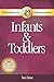 Infants and Toddlers PET (Book Only)