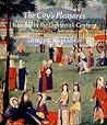 The City's Pleasures: Istanbul in the Eighteenth Century (Publications on the Near East)