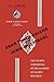 Arab Theologians on Jews and Israel by David G. Littman