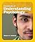 Connect Plus Psychology Access Card for Essentials of Understanding Psychology