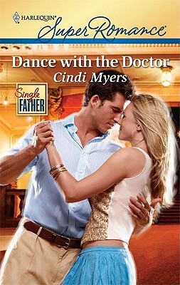 Dance with the Doctor (Mass Market Paperback)