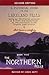 The Northern Fells by Alfred Wainwright The Northern Fells by Alfred Wainwright