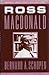 Ross Macdonald (Twayne's Un...