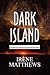 Dark Island