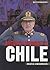 Augusto Pinochet's Chile (Dictatorships)