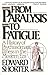 From Paralysis to Fatigue: ...