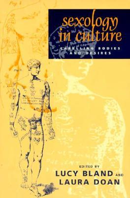 Sexology in Culture: Labelling Bodies and Desires (Paperback)