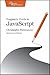 Pragmatic Guide to Javascript