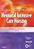 Certification and Core Review for Neonatal Intensive Care Nur... by AACN