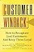 Customer Winback: How to Re...