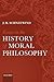 Essays on the History of Moral Philosophy