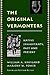 The Original Vermonters: Native Inhabitants, Past and Present