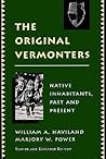 The Original Verm...