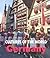 Germany (Cultures of the World (Second Edition) by Barbara Fuller