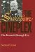 Shakespeare at the Cineplex...
