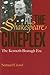 Shakespeare at the Cineplex: The Kenneth Branagh Era