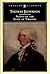 Notes on the State of Virginia (Penguin Classics)