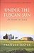 Under the Tuscan Sun