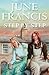 Step by Step (Victoria Crescent Sagas #1)