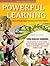 Powerful Learning: What We Know About Teaching for Understanding