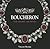 Boucheron: The Secret Archives