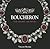 Boucheron by Vincent Meylan