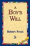 A Boy's Will
