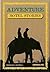 Adventure Guide Hotel Stories
