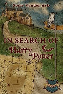 In Search of Harry Potter (Hardcover)