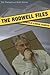 The Rodwell Files: Secrets ...