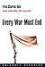 Every War Must End (Columbi...