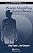 Kinetic Modelling in Systems Biology (Chapman & Hall/CRC Mathematical and Computational Biology)