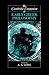 The Cambridge Companion to Early Greek Philosophy