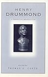 Henry Drummond