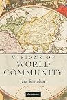 Visions of World Community
