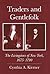 Traders and Gentlefolk: The...